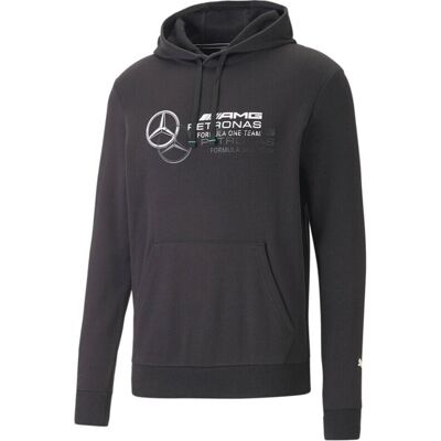 Huvtröjor Puma Mapf1 EU XXL,EU S,EU M,EU L,EU XL Huvtröjor Puma Mapf1 EU XXL,EU S,EU M,EU L,EU XL