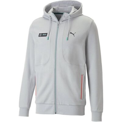 Huvtröjor Puma Mapf1 EU XXL,EU S,EU M,EU XL Huvtröjor Puma Mapf1 EU XXL,EU S,EU M,EU XL