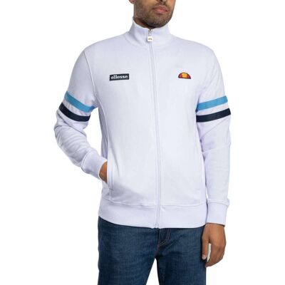 Underställ Ellesse Roma träningsjacka EU XL Herr Underställ Ellesse Roma träningsjacka EU XL Herr