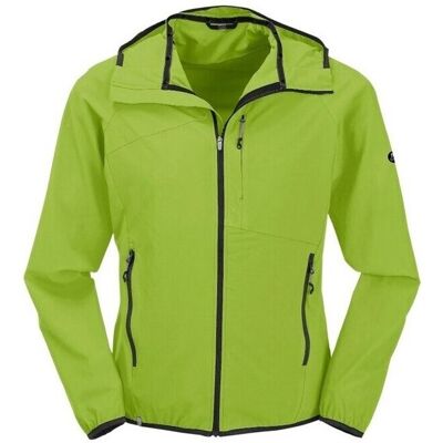Jackor Maul 431430063769 EU L Herr Jackor Maul 431430063769 EU L Herr