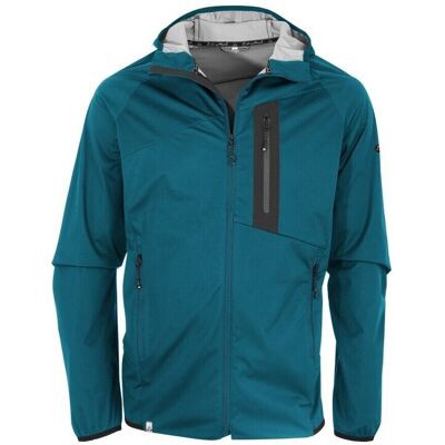 Jackor Maul Achenkopf 3.0 EU XXL,EU XL Herr Jackor Maul Achenkopf 3.0 EU XXL,EU XL Herr