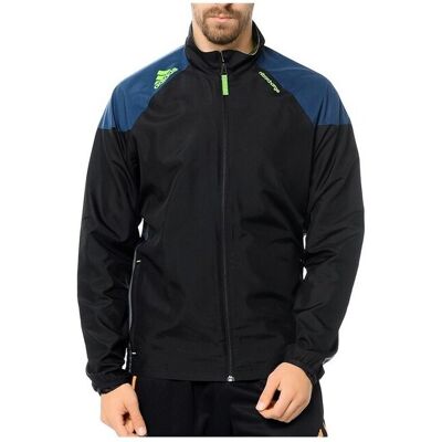 Underställ adidas F85344 EU S,EU XS Herr Underställ adidas F85344 EU S,EU XS Herr