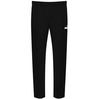 Byxor Puma Sports Club EU S Herr Byxor Puma Sports Club EU S Herr