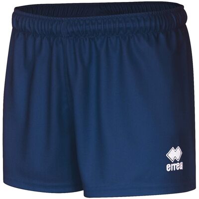 Shorts & Bermudas Errea Brest Panta Kid 5 / 6 år Pojkar Shorts & Bermudas Errea Brest Panta Kid 5 / 6 år Pojkar