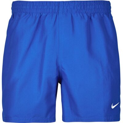 Baddräkter Nike 5'' Breaker Ext EU XXL,EU S,EU M,EU L,EU XL Herr Baddräkter Nike 5'' Breaker Ext EU XXL,EU S,EU M,EU L,EU XL Herr