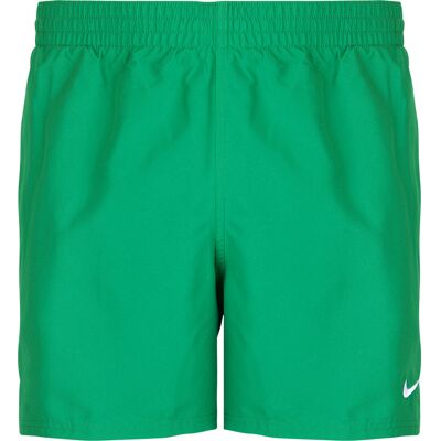 Baddräkter Nike 5'' Breaker Ext EU S,EU M,EU L,EU XL Herr Baddräkter Nike 5'' Breaker Ext EU S,EU M,EU L,EU XL Herr