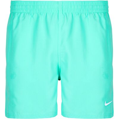 Baddräkter Nike 5'' Breaker Ext EU XL Herr Baddräkter Nike 5'' Breaker Ext EU XL Herr