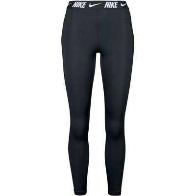 Strumpbyxor Nike Logo Tape EU S,EU M,EU L,EU XL Dam Strumpbyxor Nike Logo Tape EU S,EU M,EU L,EU XL Dam