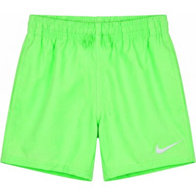 Baddräkter Nike 4'' Breaker EU S,EU M,EU L Pojkar Baddräkter Nike 4'' Breaker EU S,EU M,EU L Pojkar