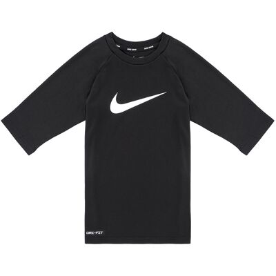 Sport-T-shirts Nike SL Hydroguard EU S,EU M,EU L Sport-T-shirts Nike SL Hydroguard EU S,EU M,EU L