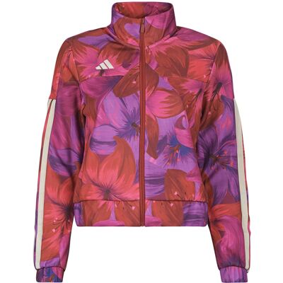 Underställ adidas ADIDAS x FARM RIO HOUSE OF TIRO TRACK TOP EU S,EU XS Dam Underställ adidas ADIDAS x FARM RIO HOUSE OF TIRO TRACK TOP EU S,EU XS Dam