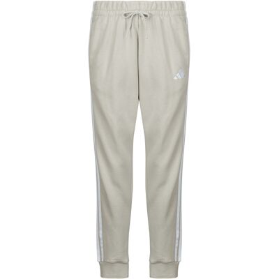 Joggingkläder / Underställ adidas Essentials 3-Stripes Fleece Slim Joggers EU S,EU M,EU L,EU XS Dam Joggingkläder / Underställ adidas Essentials 3-Stripes Fleece Slim Joggers EU S,EU M,EU L,EU XS Dam