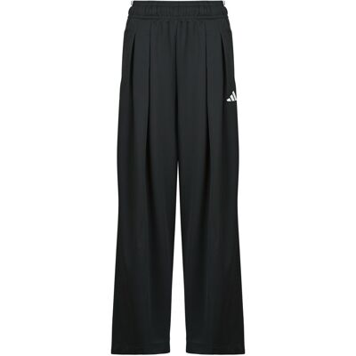 Joggingkläder / Underställ adidas Tiro 3-Stripes Pleated Tracksuit Bottoms EU S,EU M,EU L,EU XS Dam Joggingkläder / Underställ adidas Tiro 3-Stripes Pleated Tracksuit Bottoms EU S,EU M,EU L,EU XS Dam