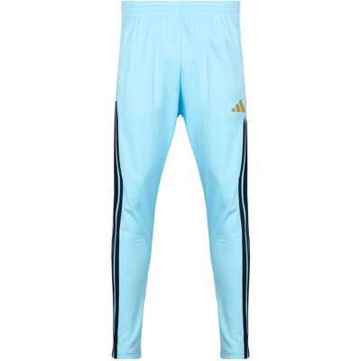 Joggingkläder / Underställ adidas Argentine EU S,EU M,EU L,EU XL Herr Joggingkläder / Underställ adidas Argentine EU S,EU M,EU L,EU XL Herr