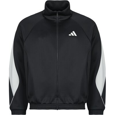 Underställ adidas Stadium Tracktop EU S,EU M,EU L,EU XL,IT S Herr Underställ adidas Stadium Tracktop EU S,EU M,EU L,EU XL,IT S Herr