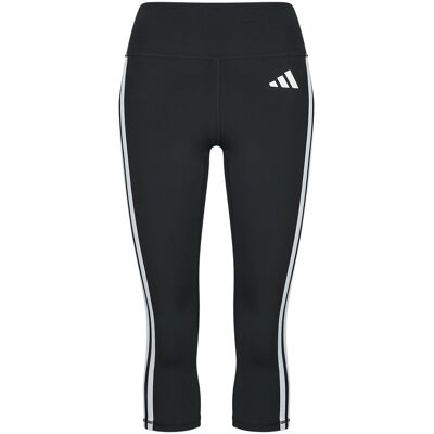 Sportleggings adidas 0 EU XXL,EU S,EU M,EU L,EU XL,EU XS Sportleggings adidas 0 EU XXL,EU S,EU M,EU L,EU XL,EU XS