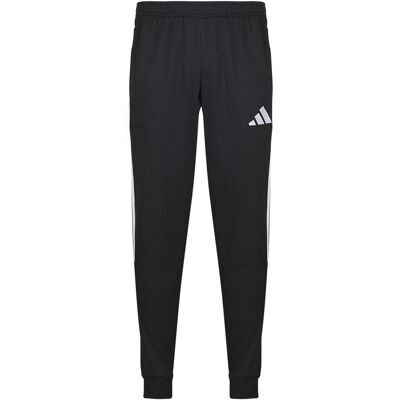 Joggingkläder / Underställ adidas 0 EU S,EU M,EU L,EU XL Herr Joggingkläder / Underställ adidas 0 EU S,EU M,EU L,EU XL Herr