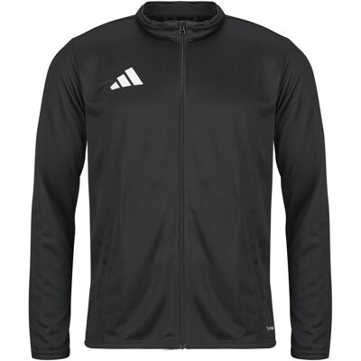 Underställ adidas Entrada26 Track Top EU XXL,EU M,EU L,EU XL Herr Underställ adidas Entrada26 Track Top EU XXL,EU M,EU L,EU XL Herr