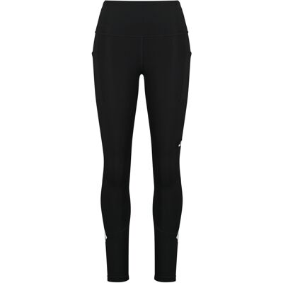 Sportleggings adidas 0 EU S,EU M,EU L,EU XL,EU XS Sportleggings adidas 0 EU S,EU M,EU L,EU XL,EU XS