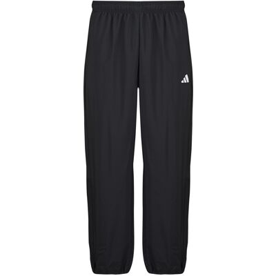 Joggingkläder / Underställ adidas 0 EU S,EU M,EU L,EU XL Herr Joggingkläder / Underställ adidas 0 EU S,EU M,EU L,EU XL Herr