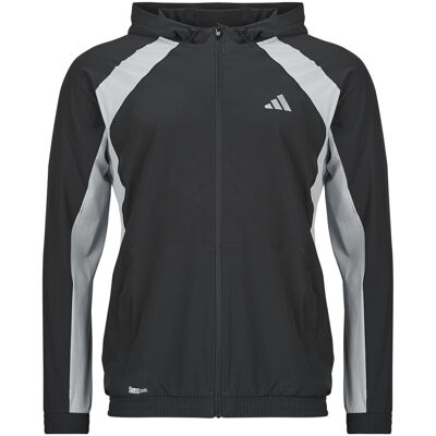 Underställ adidas Tech Apparel Tracktop EU S,EU M,EU L,EU XL Herr Underställ adidas Tech Apparel Tracktop EU S,EU M,EU L,EU XL Herr