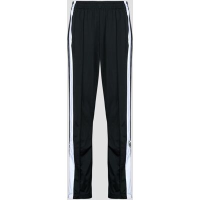 Joggingkläder / Underställ adidas ADIBREAK TP EU S,EU M,EU L,EU XS Dam Joggingkläder / Underställ adidas ADIBREAK TP EU S,EU M,EU L,EU XS Dam