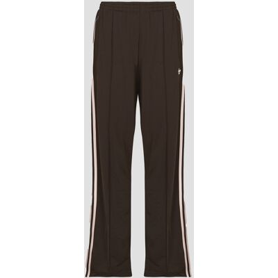 Joggingkläder / Underställ adidas FIREBIRD CLASSIC TRACK Tracksuit Bottoms EU S,EU M,EU L,EU XS Dam Joggingkläder / Underställ adidas FIREBIRD CLASSIC TRACK Tracksuit Bottoms EU S,EU M,EU L,EU XS Dam