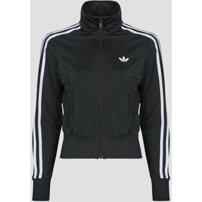 Underställ adidas FIREBIRD CLASSIC TRACK TOP EU S,EU M,EU L,EU XL Dam Underställ adidas FIREBIRD CLASSIC TRACK TOP EU S,EU M,EU L,EU XL Dam