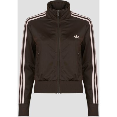 Underställ adidas FIREBIRD CLASSIC TRACK TOP EU L,EU XL Dam Underställ adidas FIREBIRD CLASSIC TRACK TOP EU L,EU XL Dam