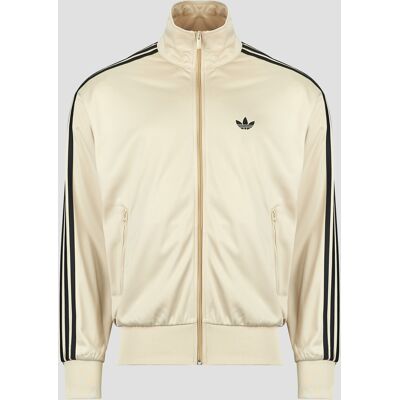 Underställ adidas Firebird Track Jacket EU S,EU M,EU L,EU XL Herr Underställ adidas Firebird Track Jacket EU S,EU M,EU L,EU XL Herr
