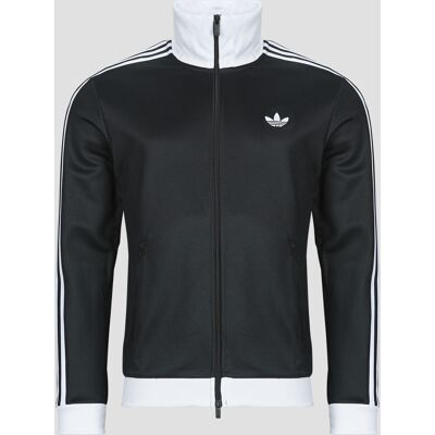 Underställ adidas BECKENBAUER TT EU S,EU M,EU L Herr Underställ adidas BECKENBAUER TT EU S,EU M,EU L Herr