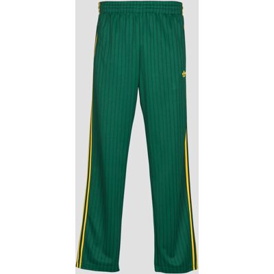 Joggingkläder / Underställ adidas Firebird Loose Pinstripes Track Tracksuit Bottoms EU S,EU M,EU L,EU XL Herr Joggingkläder / Underställ adidas Firebird Loose Pinstripes Track Tracksuit Bottoms EU S,EU M,EU L,EU XL Herr