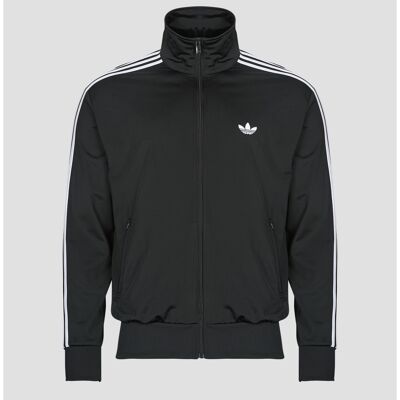 Underställ adidas FIREBIRD TT EU S,EU M,EU L,EU XL Herr Underställ adidas FIREBIRD TT EU S,EU M,EU L,EU XL Herr