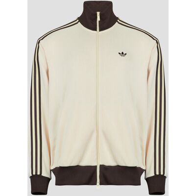 Underställ adidas FB Knit Track Top EU S,EU L,EU XL Herr Underställ adidas FB Knit Track Top EU S,EU L,EU XL Herr
