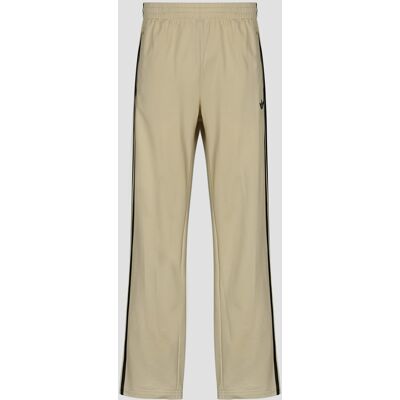 Joggingkläder / Underställ adidas FIREBIRD TRACK Tracksuit Bottoms EU S,EU M,EU L,EU XL Herr Joggingkläder / Underställ adidas FIREBIRD TRACK Tracksuit Bottoms EU S,EU M,EU L,EU XL Herr