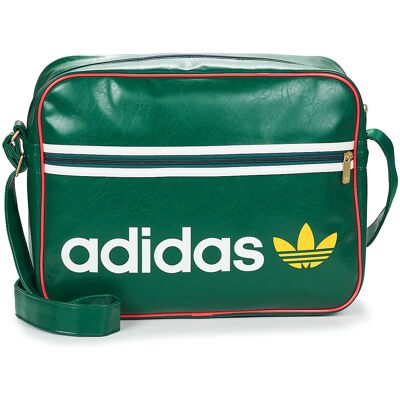 Axelremsväskor adidas Og Airliner One size Herr Axelremsväskor adidas Og Airliner One size Herr