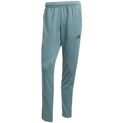 Joggingkläder / Underställ adidas JW7499 EU S Herr Joggingkläder / Underställ adidas JW7499 EU S Herr