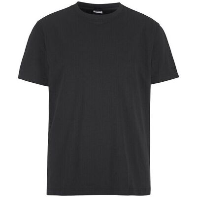 Craft 1915301 Community 2.0 T-shirt - T-shirt Craft 1915301 Community 2.0 T-shirt - T-shirt