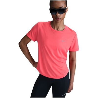 T-shirts med korta ärmar Nike Tempo EU L Dam T-shirts med korta ärmar Nike Tempo EU L Dam