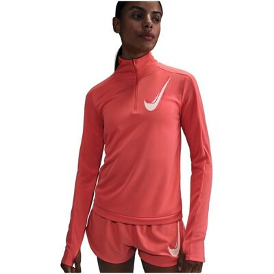 Sweatshirts Nike HJ2225 EU S Sweatshirts Nike HJ2225 EU S