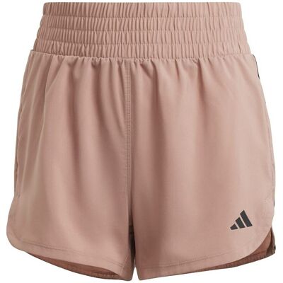 Shorts & Bermudas adidas Pacer EU XL Dam Shorts & Bermudas adidas Pacer EU XL Dam