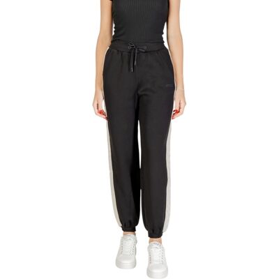 Joggingkläder / Underställ Guess MARYELLA JOGGER V5YB02 KB3P2 EU S,EU L,EU XL,EU XS Dam Joggingkläder / Underställ Guess MARYELLA JOGGER V5YB02 KB3P2 EU S,EU L,EU XL,EU XS Dam