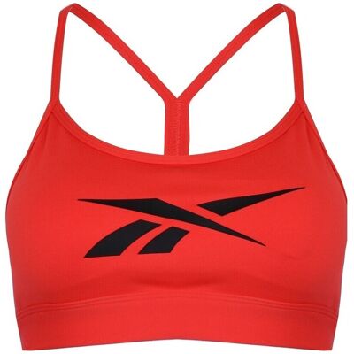 Sport-BH Reebok Sport H51854 EU S Dam Sport-BH Reebok Sport H51854 EU S Dam