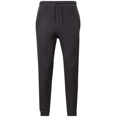 Joggingkläder / Underställ Reebok Sport Rl Vector EU S Herr Joggingkläder / Underställ Reebok Sport Rl Vector EU S Herr