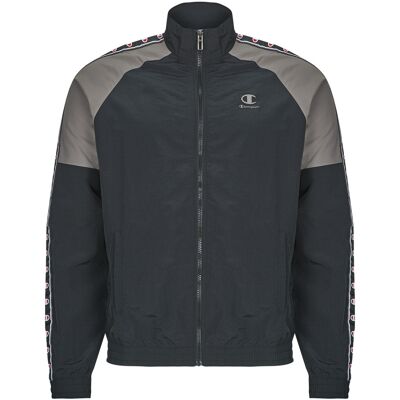 Underställ Champion Full Zip Top EU S,EU M,EU L,EU XL Herr Underställ Champion Full Zip Top EU S,EU M,EU L,EU XL Herr