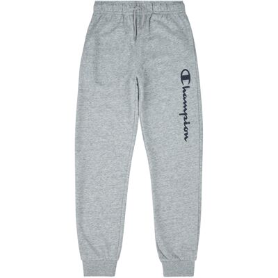 Joggingkläder / Underställ Champion Rib Cuff Pants 14 / 16 ans,9 / 11 ans,11 / 13 ans Pojkar Joggingkläder / Underställ Champion Rib Cuff Pants 14 / 16 ans,9 / 11 ans,11 / 13 ans Pojkar