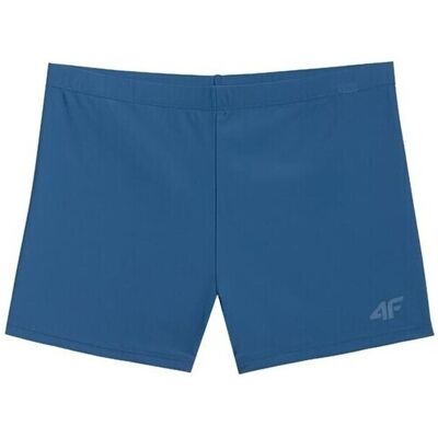 Baddräkter 4F S12787 EU XXL,EU M,EU L Herr Baddräkter 4F S12787 EU XXL,EU M,EU L Herr