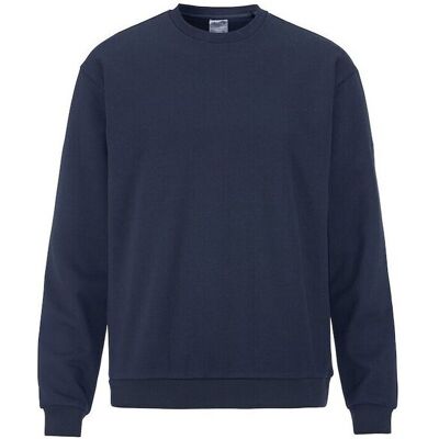 Sweatshirts Craft 1915299390000 EU XL Sweatshirts Craft 1915299390000 EU XL