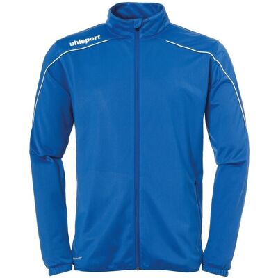 Underställ Uhlsport 100519303 EU XXL,EU S,EU M,EU XL,EU 3XL Pojkar Underställ Uhlsport 100519303 EU XXL,EU S,EU M,EU XL,EU 3XL Pojkar