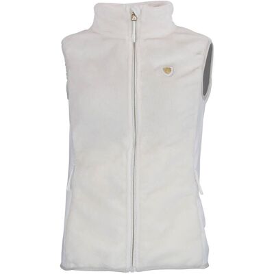 Fleecetröjor Peak Mountain Blouson polaire AJUNE EU XXL,EU S,EU M,EU L Dam Fleecetröjor Peak Mountain Blouson polaire AJUNE EU XXL,EU S,EU M,EU L Dam
